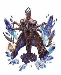 ꡼ No.015 | ֥ƥ ܡס8ΡȥȡɤȡȤʤξХȥδܾ餫