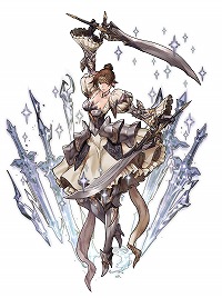 ꡼ No.016 | ֥ƥ ܡס8ΡȥȡɤȡȤʤξХȥδܾ餫