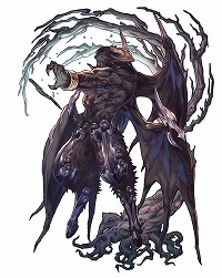 ꡼ No.017 | ֥ƥ ܡס8ΡȥȡɤȡȤʤξХȥδܾ餫