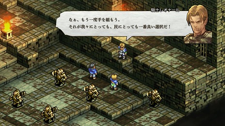 ꡼ No.018 | ֥ƥ ܡס8ΡȥȡɤȡȤʤξХȥδܾ餫