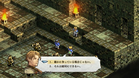 ꡼ No.019 | ֥ƥ ܡס8ΡȥȡɤȡȤʤξХȥδܾ餫