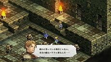 ꡼ No.020 | ֥ƥ ܡס8ΡȥȡɤȡȤʤξХȥδܾ餫