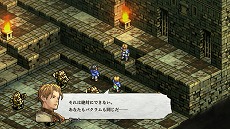 ꡼ No.022 | ֥ƥ ܡס8ΡȥȡɤȡȤʤξХȥδܾ餫