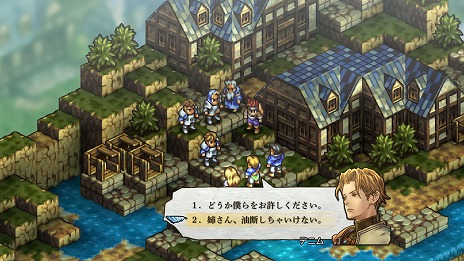 ꡼ No.026 | ֥ƥ ܡס8ΡȥȡɤȡȤʤξХȥδܾ餫