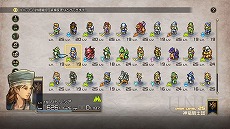 ꡼ No.027 | ֥ƥ ܡס8ΡȥȡɤȡȤʤξХȥδܾ餫