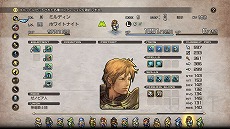 ꡼ No.028 | ֥ƥ ܡס8ΡȥȡɤȡȤʤξХȥδܾ餫