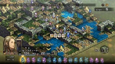 ꡼ No.030 | ֥ƥ ܡס8ΡȥȡɤȡȤʤξХȥδܾ餫