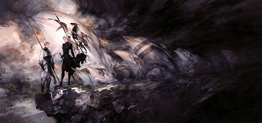 ꡼ No.037Υͥ / ֥ƥ ܡס8ΡȥȡɤȡȤʤξХȥδܾ餫