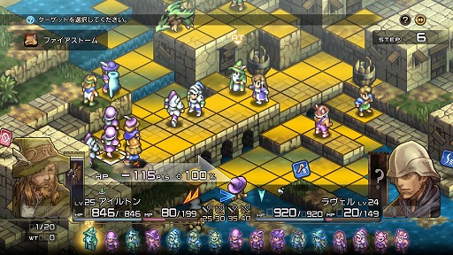 ꡼ No.039 | ֥ƥ ܡס8ΡȥȡɤȡȤʤξХȥδܾ餫