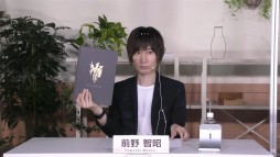 ꡼ No.006Υͥ / TGS2022ϡ֥ƥ ܡפο󤬸줿ݡȡ12ǯλФܺΥեݥȤ餫