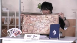 ꡼ No.007Υͥ / TGS2022ϡ֥ƥ ܡפο󤬸줿ݡȡ12ǯλФܺΥեݥȤ餫