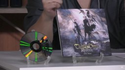 ꡼ No.008Υͥ / TGS2022ϡ֥ƥ ܡפο󤬸줿ݡȡ12ǯλФܺΥեݥȤ餫