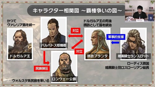 ꡼ No.014Υͥ / TGS2022ϡ֥ƥ ܡפο󤬸줿ݡȡ12ǯλФܺΥեݥȤ餫