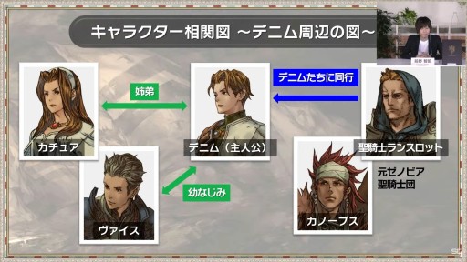 ꡼ No.015Υͥ / TGS2022ϡ֥ƥ ܡפο󤬸줿ݡȡ12ǯλФܺΥեݥȤ餫