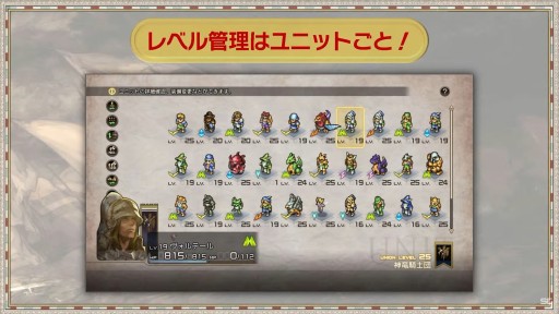 ꡼ No.019Υͥ / TGS2022ϡ֥ƥ ܡפο󤬸줿ݡȡ12ǯλФܺΥեݥȤ餫