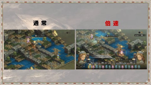 ꡼ No.023Υͥ / TGS2022ϡ֥ƥ ܡפο󤬸줿ݡȡ12ǯλФܺΥեݥȤ餫