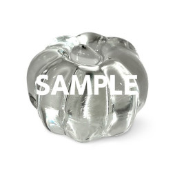 画像ギャラリー No.003のサムネイル画像 / 「タクティクスオウガ リボーン」,Twitterプレゼントキャンペーンを開催