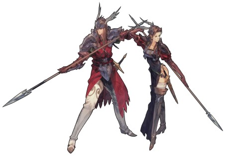 ꡼ No.006 | ֥ƥ ܡסǿ˥åХȥ롤åפοǡ餫