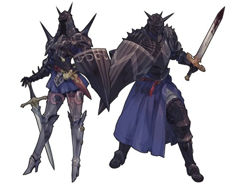 ꡼ No.009 | ֥ƥ ܡסǿ˥åХȥ롤åפοǡ餫