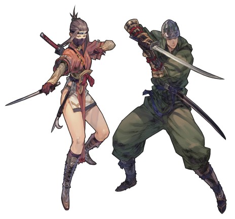 ꡼ No.010 | ֥ƥ ܡסǿ˥åХȥ롤åפοǡ餫