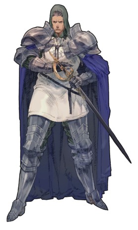 ꡼ No.012 | ֥ƥ ܡסǿ˥åХȥ롤åפοǡ餫