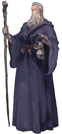 ꡼ No.013 | ֥ƥ ܡסǿ˥åХȥ롤åפοǡ餫