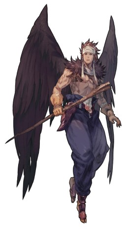 ꡼ No.014 | ֥ƥ ܡסǿ˥åХȥ롤åפοǡ餫