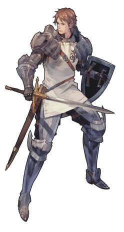 ꡼ No.015 | ֥ƥ ܡסǿ˥åХȥ롤åפοǡ餫