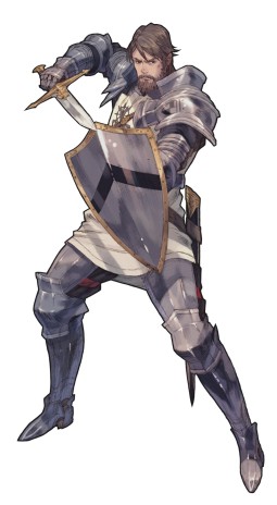 ꡼ No.016 | ֥ƥ ܡסǿ˥åХȥ롤åפοǡ餫