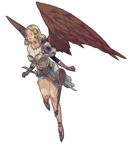 ꡼ No.017 | ֥ƥ ܡסǿ˥åХȥ롤åפοǡ餫