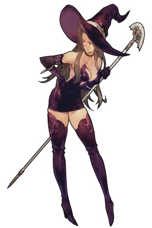 ꡼ No.018 | ֥ƥ ܡסǿ˥åХȥ롤åפοǡ餫