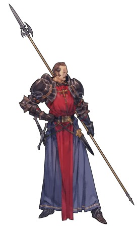 ꡼ No.021 | ֥ƥ ܡסǿ˥åХȥ롤åפοǡ餫