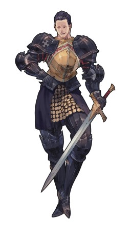 ꡼ No.022 | ֥ƥ ܡסǿ˥åХȥ롤åפοǡ餫