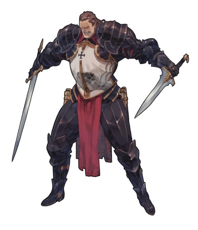 ꡼ No.023 | ֥ƥ ܡסǿ˥åХȥ롤åפοǡ餫