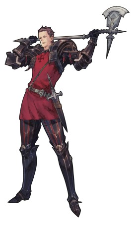 ꡼ No.024 | ֥ƥ ܡסǿ˥åХȥ롤åפοǡ餫