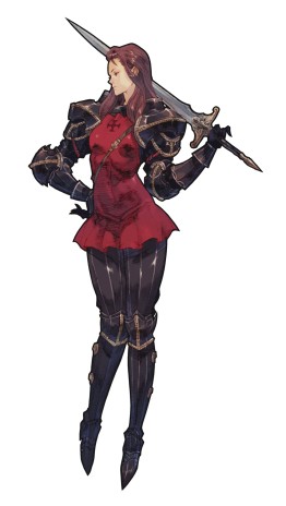 ꡼ No.025 | ֥ƥ ܡסǿ˥åХȥ롤åפοǡ餫