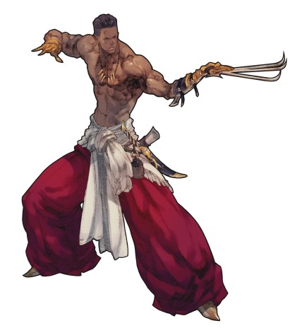 ꡼ No.026 | ֥ƥ ܡסǿ˥åХȥ롤åפοǡ餫