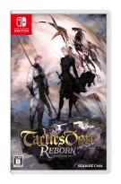 ꡼ No.030 | ֥ƥ ܡסǿ˥åХȥ롤åפοǡ餫