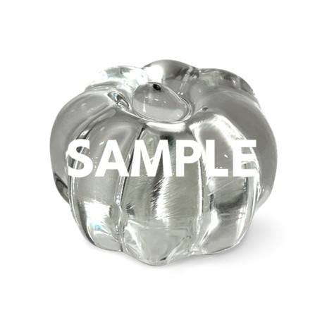 ꡼ No.033 | ֥ƥ ܡסǿ˥åХȥ롤åפοǡ餫