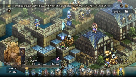 ꡼ No.037 | ֥ƥ ܡסǿ˥åХȥ롤åפοǡ餫