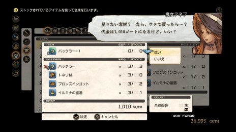 ꡼ No.041 | ֥ƥ ܡסǿ˥åХȥ롤åפοǡ餫