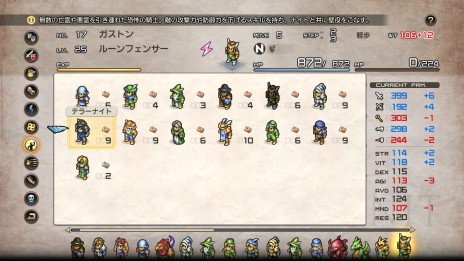 ꡼ No.042 | ֥ƥ ܡסǿ˥åХȥ롤åפοǡ餫