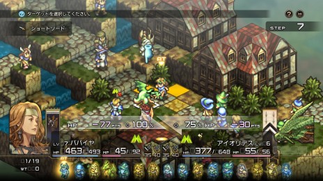 ꡼ No.044 | ֥ƥ ܡסǿ˥åХȥ롤åפοǡ餫