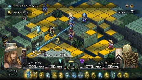 ꡼ No.047 | ֥ƥ ܡסǿ˥åХȥ롤åפοǡ餫