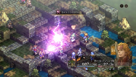 ꡼ No.048 | ֥ƥ ܡסǿ˥åХȥ롤åפοǡ餫