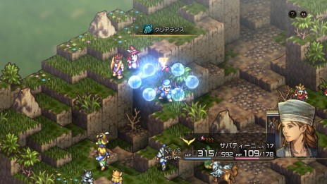 ꡼ No.049 | ֥ƥ ܡסǿ˥åХȥ롤åפοǡ餫