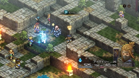 ꡼ No.050 | ֥ƥ ܡסǿ˥åХȥ롤åפοǡ餫