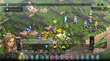 ꡼ No.051 | ֥ƥ ܡסǿ˥åХȥ롤åפοǡ餫