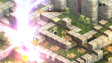 ꡼ No.052 | ֥ƥ ܡסǿ˥åХȥ롤åפοǡ餫