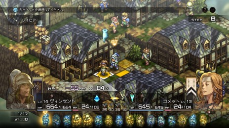 ꡼ No.053 | ֥ƥ ܡסǿ˥åХȥ롤åפοǡ餫